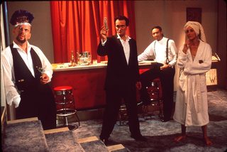 Four Rooms still 1