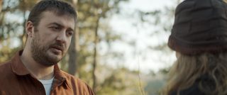 Reunion from Hell 2 still 7