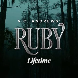 V.C. Andrews' Ruby still 6