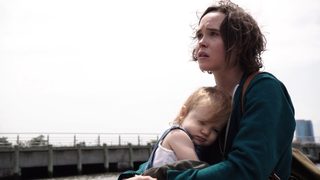 Tallulah still 1