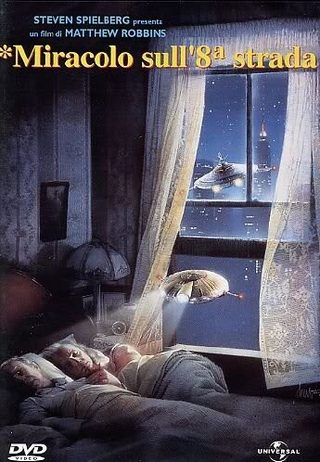 *batteries not included still 3