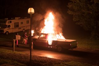 The Strangers: Prey at Night still 6