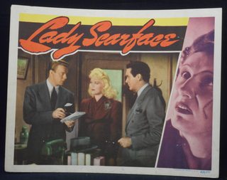 Lady Scarface still 6