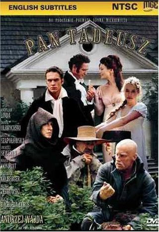 Pan Tadeusz still 3
