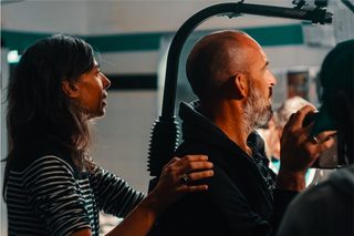 El tío still 7