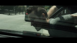 Escape Artist still 1