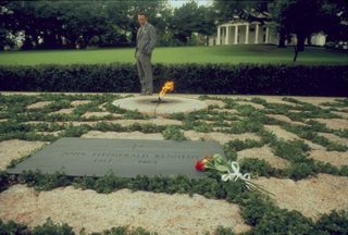 JFK still 3