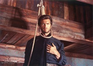 The Good, the Bad and the Ugly still 8
