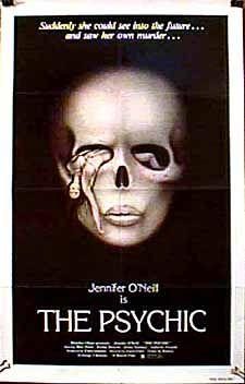 The Psychic still 2