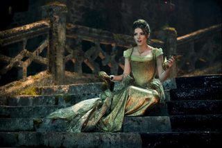 Into the Woods still 3