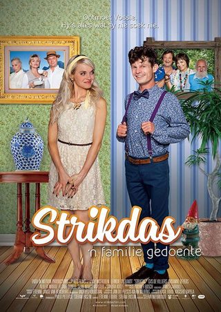 Strikdas still 1
