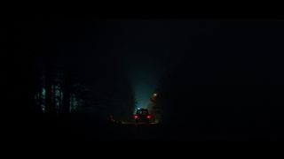 Baskin still 6