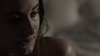 Northern Lights still 7