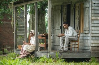 12 Years a Slave still 1