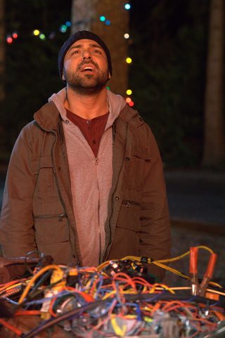 Jingle All the Way 2 still 4