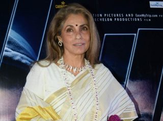 Angrezi Medium still 1