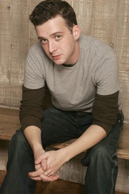 Dirty Love still 1