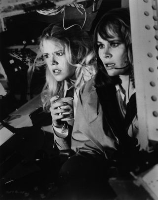 Airport 1975 still 2
