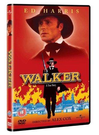Walker still 6