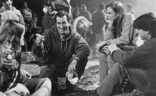 Hocus Pocus still 7