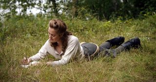 Land of Hope still 3