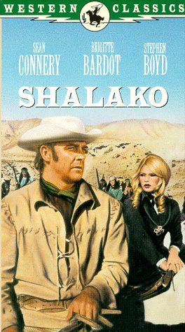Shalako still 4