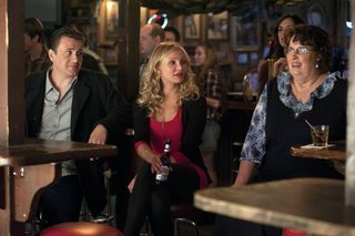 Bad Teacher still 4