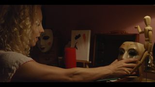 Sociopathia still 7