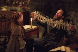 Gods and Generals still 8