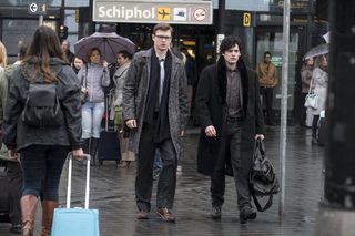 The Goldfinch still 8