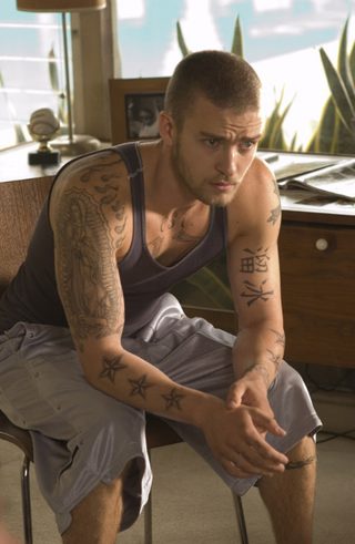 Alpha Dog still 1