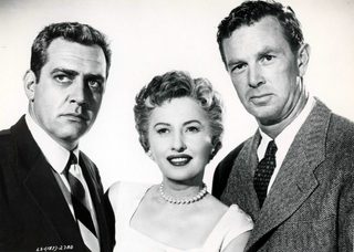 Crime of Passion still 3
