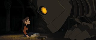 The Iron Giant still 2