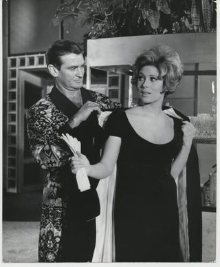 The Liquidator still 8