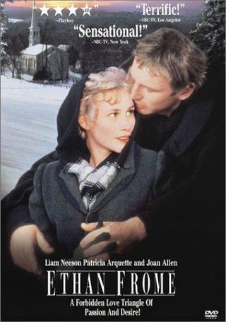 Ethan Frome still 4