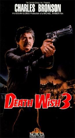 Death Wish 3 still 6