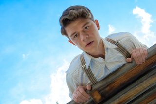 The Tobacconist still 2
