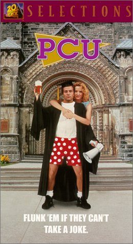 PCU still 1