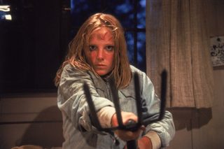 Friday the 13th Part 2 still 3