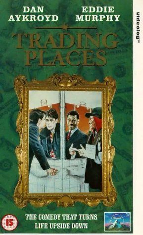 Trading Places still 8