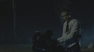 Vanquish still 7
