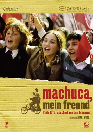 Machuca still 1