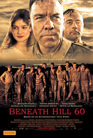 Beneath Hill 60 still 3