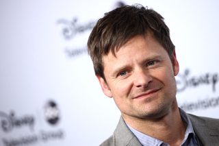Steve Zahn, photo 2 of 3