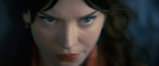 Companion still 3