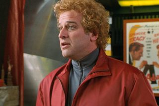 Allen Covert, photo 2 of 3