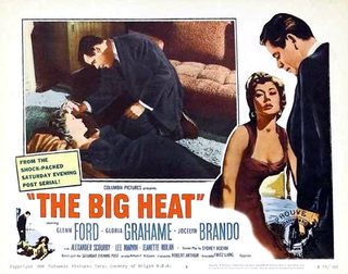 The Big Heat still 6