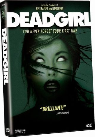 Deadgirl still 2