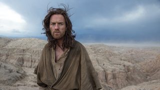 Last Days in the Desert still 4