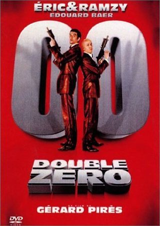 Double zéro still 6